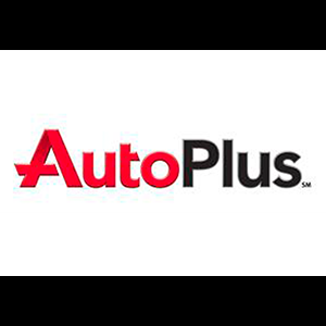Autoplus logo