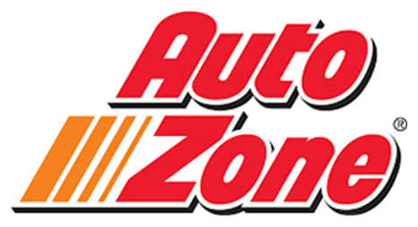 Autozone logo