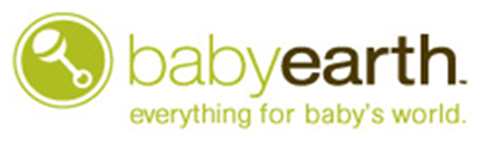 Baby Age logo
