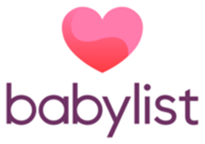 Babylist Business-to-Business logo