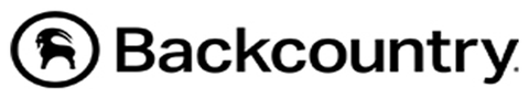 Backcountry logo