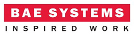 BAE Systems logo
