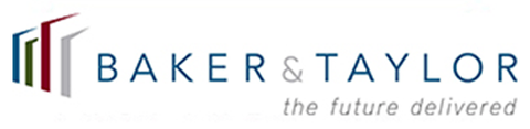 Baker & Taylor logo