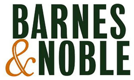 Barnes & Noble Stores logo
