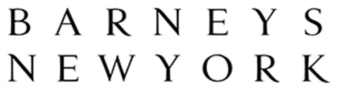 Barneys New York logo