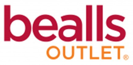 Bealls Outlet Stores logo