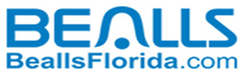 Bealls logo