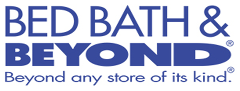 Bed Bath & Beyond Canada logo