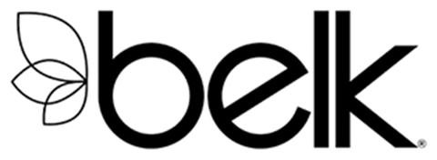 Belk Direct-to-Consumer (Rithum) logo