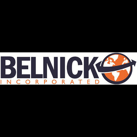 Belnick logo