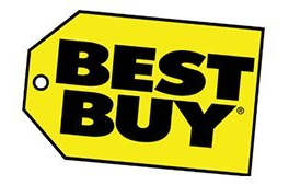 Best Buy Direct-to-Consumer via Rithum logo