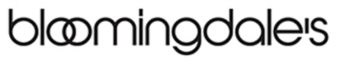 Bloomingdale’s logo