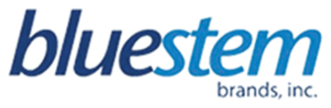 Bluestem Direct-to-Consumer (Rithum) logo