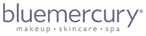 Bluemercury logo