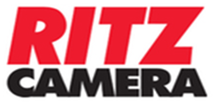 Boaters World / Ritz Camera logo