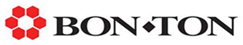 Bon-Ton DIRECT-TO-CONSUMER (Rithum) logo