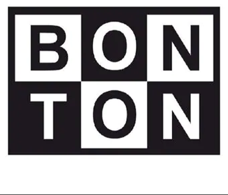 BonTon Direct-to-Consumer via (Dsco) logo