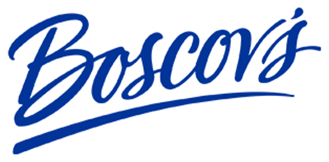 Boscovs logo