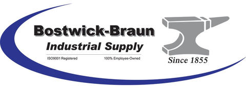 Bostwick-Braun logo
