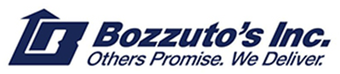 Bozzutos logo