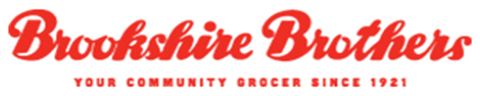 Brookshire Brothers logo