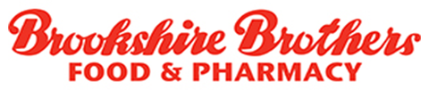 Brookshire’s Food & Pharmacy logo