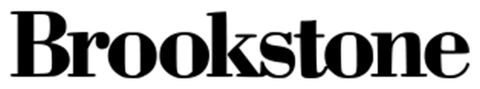 Brookstone logo