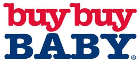 buybuyBaby logo