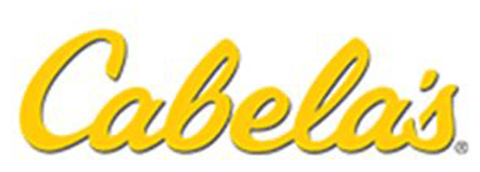 Cabela’s logo