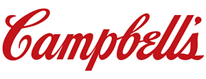 Campbell Soup Company logo