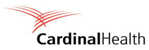 Cardinal Health Medical Division logo