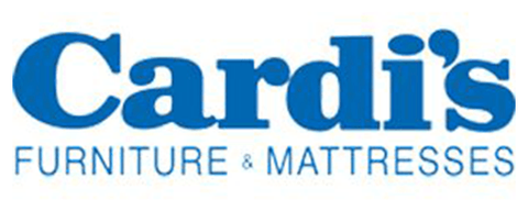 Cardi’s Furniture logo