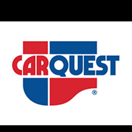 CarQuest logo