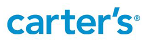 Carter’s logo
