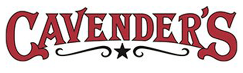 Cavender’s Boot City logo