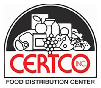 Certco, Inc. logo