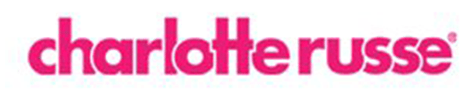 Charlotte Russe Holding Inc. logo