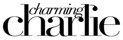 Charming Charlie logo