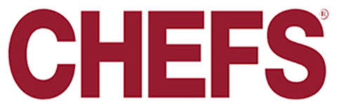 Chefs Catalog logo