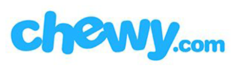 Chewy Direct-to-Consumer (Dsco) logo