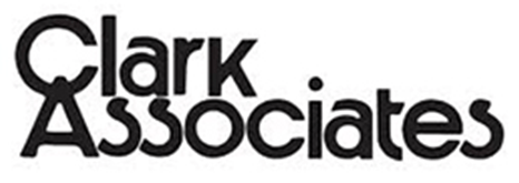 Clark Associates logo