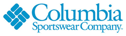 Columbia Sportswear logo