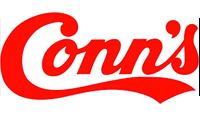 Conn’s Home logo