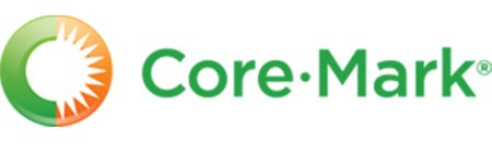 CoreMark logo