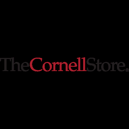 The Cornell Store logo