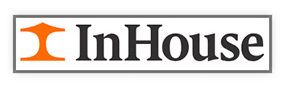 Cortina In House logo