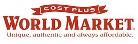 Cost Plus logo