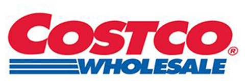 Costco logo