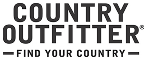 Country Outfitter logo