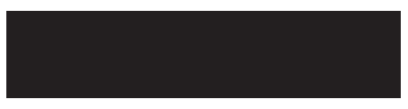 Curated logo